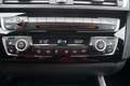 BMW 120 120i Advantage Aut. LED Sitzheizung Tempomat AHK Gris - thumbnail 25