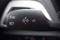 BMW 120 120i Advantage Aut. LED Sitzheizung Tempomat AHK Gris - thumbnail 17