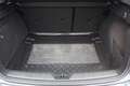 BMW 120 120i Advantage Aut. LED Sitzheizung Tempomat AHK Gris - thumbnail 7