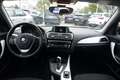 BMW 120 120i Advantage Aut. LED Sitzheizung Tempomat AHK Gris - thumbnail 12