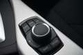 BMW 120 120i Advantage Aut. LED Sitzheizung Tempomat AHK Gris - thumbnail 27