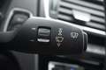 BMW 120 120i Advantage Aut. LED Sitzheizung Tempomat AHK Gris - thumbnail 16