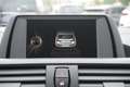 BMW 120 120i Advantage Aut. LED Sitzheizung Tempomat AHK Gris - thumbnail 23
