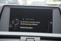 BMW 120 120i Advantage Aut. LED Sitzheizung Tempomat AHK Gris - thumbnail 22
