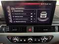 Audi A4 Avant 40TDI quattro advanced S-tronic *Standhei... Schwarz - thumbnail 31