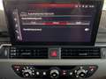 Audi A4 Avant 40TDI quattro advanced S-tronic *Standhei... Schwarz - thumbnail 28
