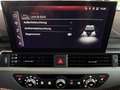 Audi A4 Avant 40TDI quattro advanced S-tronic *Standhei... Schwarz - thumbnail 26