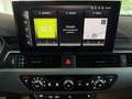 Audi A4 Avant 40TDI quattro advanced S-tronic *Standhei... Schwarz - thumbnail 35