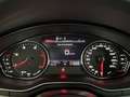 Audi A4 Avant 40TDI quattro advanced S-tronic *Standhei... Schwarz - thumbnail 6