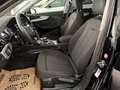 Audi A4 Avant 40TDI quattro advanced S-tronic *Standhei... Schwarz - thumbnail 12