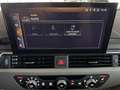 Audi A4 Avant 40TDI quattro advanced S-tronic *Standhei... Schwarz - thumbnail 21