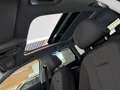 Audi A4 Avant 40TDI quattro advanced S-tronic *Standhei... Schwarz - thumbnail 17