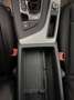 Audi A4 Avant 40TDI quattro advanced S-tronic *Standhei... Schwarz - thumbnail 38