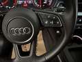 Audi A4 Avant 40TDI quattro advanced S-tronic *Standhei... Schwarz - thumbnail 48