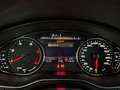 Audi A4 Avant 40TDI quattro advanced S-tronic *Standhei... Schwarz - thumbnail 40