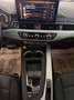 Audi A4 Avant 40TDI quattro advanced S-tronic *Standhei... Schwarz - thumbnail 8