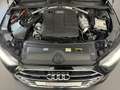 Audi A4 Avant 40TDI quattro advanced S-tronic *Standhei... Schwarz - thumbnail 15