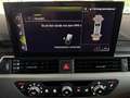 Audi A4 Avant 40TDI quattro advanced S-tronic *Standhei... Schwarz - thumbnail 18