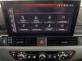 Audi A4 Avant 40TDI quattro advanced S-tronic *Standhei... Schwarz - thumbnail 22