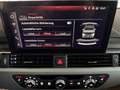 Audi A4 Avant 40TDI quattro advanced S-tronic *Standhei... Schwarz - thumbnail 30