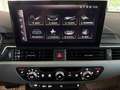 Audi A4 Avant 40TDI quattro advanced S-tronic *Standhei... Schwarz - thumbnail 33