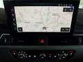 Audi A4 Avant 40TDI quattro advanced S-tronic *Standhei... Schwarz - thumbnail 20