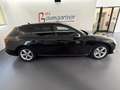 Audi A4 Avant 40TDI quattro advanced S-tronic *Standhei... Schwarz - thumbnail 3