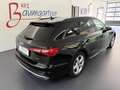 Audi A4 Avant 40TDI quattro advanced S-tronic *Standhei... Schwarz - thumbnail 4