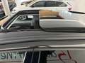 Audi A4 Avant 40TDI quattro advanced S-tronic *Standhei... Schwarz - thumbnail 16