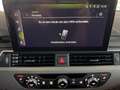 Audi A4 Avant 40TDI quattro advanced S-tronic *Standhei... Schwarz - thumbnail 19
