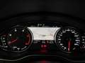 Audi A4 Avant 40TDI quattro advanced S-tronic *Standhei... Schwarz - thumbnail 42