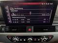 Audi A4 Avant 40TDI quattro advanced S-tronic *Standhei... Schwarz - thumbnail 25