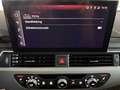 Audi A4 Avant 40TDI quattro advanced S-tronic *Standhei... Schwarz - thumbnail 24