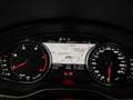 Audi A4 Avant 40TDI quattro advanced S-tronic *Standhei... Schwarz - thumbnail 39