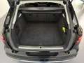 Audi A4 Avant 40TDI quattro advanced S-tronic *Standhei... Schwarz - thumbnail 14