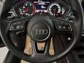 Audi A4 Avant 40TDI quattro advanced S-tronic *Standhei... Schwarz - thumbnail 7