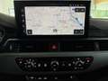 Audi A4 Avant 40TDI quattro advanced S-tronic *Standhei... Schwarz - thumbnail 9
