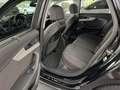 Audi A4 Avant 40TDI quattro advanced S-tronic *Standhei... Schwarz - thumbnail 13