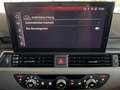 Audi A4 Avant 40TDI quattro advanced S-tronic *Standhei... Schwarz - thumbnail 27