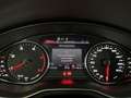 Audi A4 Avant 40TDI quattro advanced S-tronic *Standhei... Schwarz - thumbnail 45