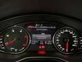Audi A4 Avant 40TDI quattro advanced S-tronic *Standhei... Schwarz - thumbnail 47