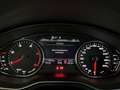 Audi A4 Avant 40TDI quattro advanced S-tronic *Standhei... Schwarz - thumbnail 41