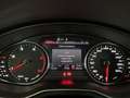 Audi A4 Avant 40TDI quattro advanced S-tronic *Standhei... Schwarz - thumbnail 44