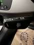 Audi A4 Avant 40TDI quattro advanced S-tronic *Standhei... Schwarz - thumbnail 49