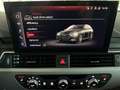 Audi A4 Avant 40TDI quattro advanced S-tronic *Standhei... Schwarz - thumbnail 23