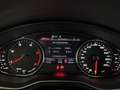 Audi A4 Avant 40TDI quattro advanced S-tronic *Standhei... Schwarz - thumbnail 43