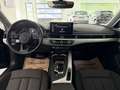 Audi A4 Avant 40TDI quattro advanced S-tronic *Standhei... Schwarz - thumbnail 10