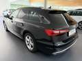 Audi A4 Avant 40TDI quattro advanced S-tronic *Standhei... Schwarz - thumbnail 5