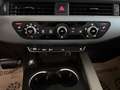 Audi A4 Avant 40TDI quattro advanced S-tronic *Standhei... Schwarz - thumbnail 36