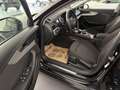 Audi A4 Avant 40TDI quattro advanced S-tronic *Standhei... Schwarz - thumbnail 11